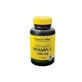 Vitamin c 1000 90 tablets