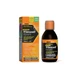 Vibracell sport new formula 300 ml
