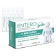 Enterolife forte 4 mil millones 20 viales de 5 ml