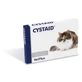 Cystaid 30 Kapseln
