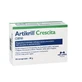 Artikrill growth 90 tablets