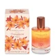 Parfum Frangipani 50 ml