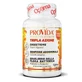 Provida triple action 60 capsules