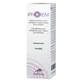 Hypnorem drops 30 ml
