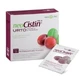 Neocystin shock pac 6 sachets unidoses