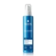 Rilastil sun system after-sun milk 400 ml