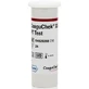 Teststrips voor coaguchek xs zelftestapparaat voor test 24 stuks