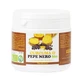 Turmeric and black pepper powder 150 g