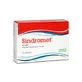 Sindromet 30 Tabletten