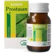 Sanor prostasan 100 tablets 400 mg