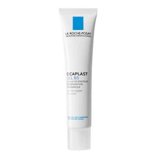 Cicaplast b5 gel 40 ml