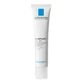 Cicaplast b5 gel 40 ml