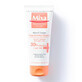 Super cream for dry and very dry hands, 100 ml, Mixa