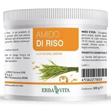 Rice starch can 300 g