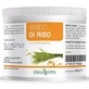 Reisstärke Dose 300 g