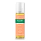 Aceite activo post-deporte Somatoline skin expert 125 ml