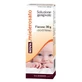 Nova mielerosaat gingivale oplossing 30 g