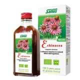 Echinacea juice 200 ml organic