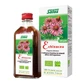 Echinacea juice 200 ml organic