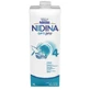 Nidina optipro 4 líquido 1 litro