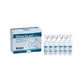 Otoclean 18 flesjes x 5 ml