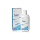 Fisian Skin/Mucous Cleanser 500 ml