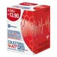 Colesterol act plus forte 30 comprimidos