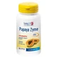 Longlife papaja zyme 120 tabletten