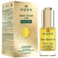Nuxe super ser 10 eyes 15 ml