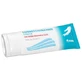 Connettivin crema de manos 75 ml