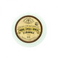 Balm cream with wolf&#39;s apple, arnica and marigold, 100 ml, Aromaplant