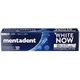 Mentadent