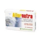 Aller nutra 30 tablets