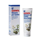 Bálsamo para pies Gehwol 125ml