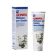 Fußbalsam Gehwol 125ml