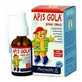 Apis baby throat spray 20 ml