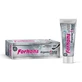 Dentifrice argent 4 forhans white 75 ml