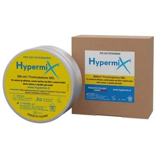 Tiegel Hypermix 200 ml