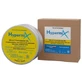 Tarro Hypermix 200 ml