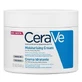 Cerave Moisturizing Cream 340 ml