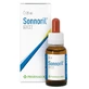 Sonnoril druppels 20 ml