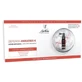 Verteidigung anagenix k Anti-Sturz-Lotion 6 Fläschchen 15 ml