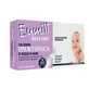 Eumill hypertonic solution for baby's nose 20 single-dose 5 ml containers