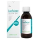 Luxfluires solución oral 150 ml