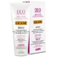 Guam duo borstcrème 150 ml