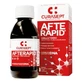 Curasept DNA Rapid Mundspülung 125 ml
