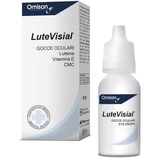 Lutevisial 10 ml