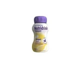 Nutridrink compact Schokolade 125 ml 4 Stück