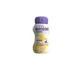 Nutridrink compact chocolate 125 ml 4 pieces