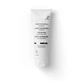 Science conditioner ontwarrende crème 100 ml